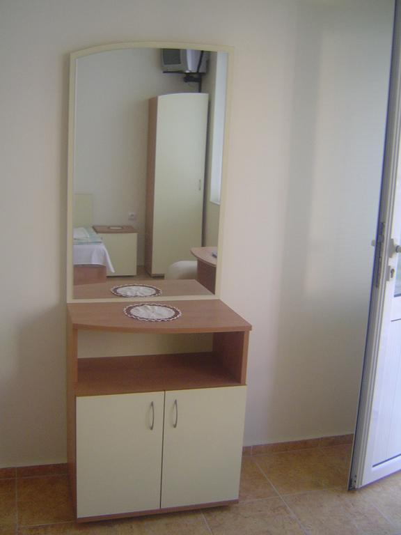 סוזופול Guest House Dimovi מראה חיצוני תמונה