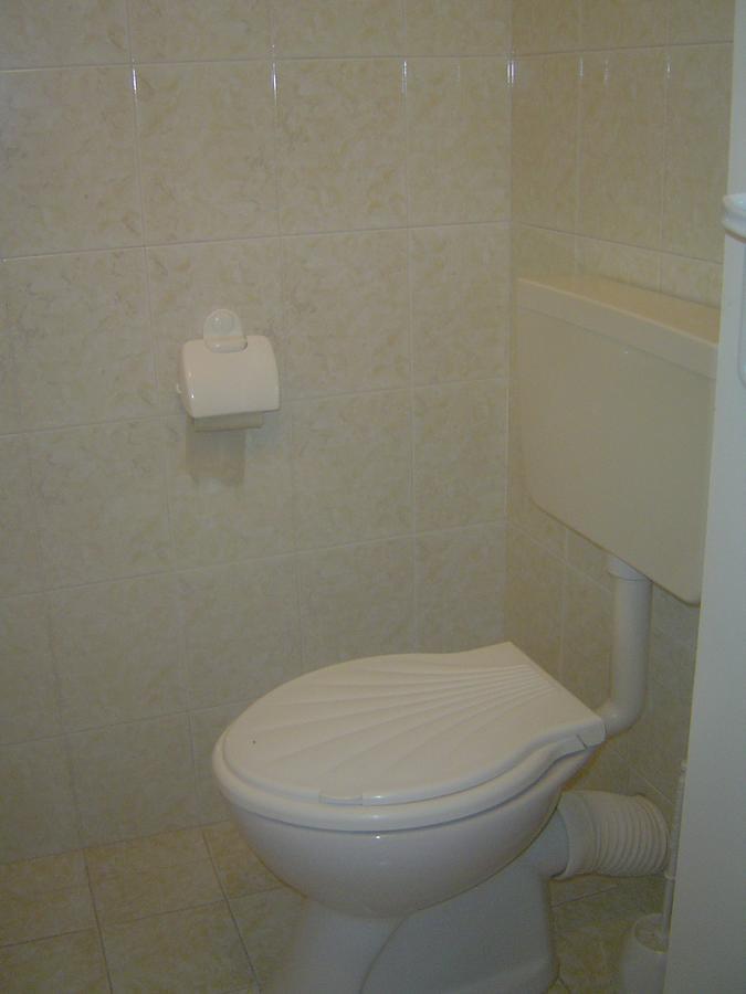 סוזופול Guest House Dimovi מראה חיצוני תמונה